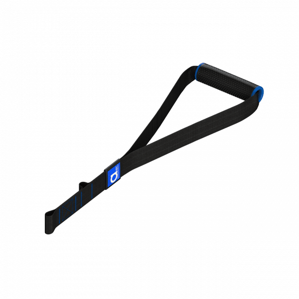 Universal Strap