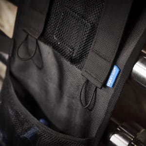 Méthode Connective Training — Tout-en-Un