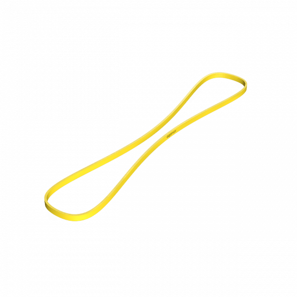 Extra Light Resistance Band