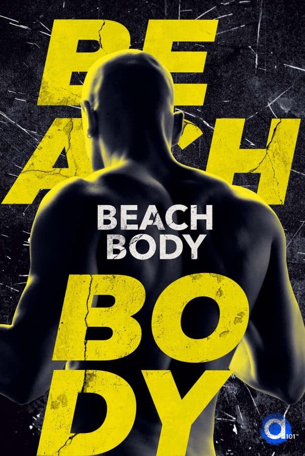 Beach Body
