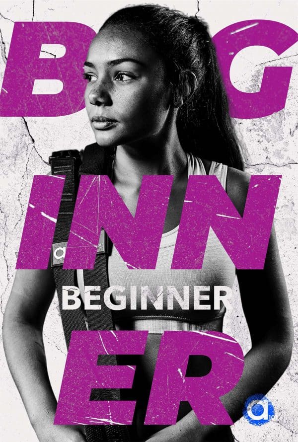 Beginner