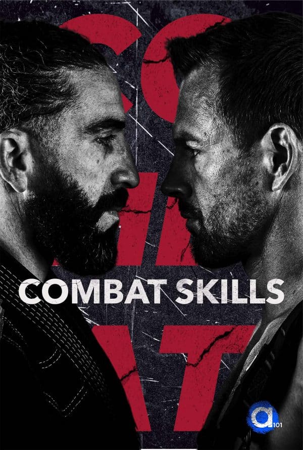 Combat Skills