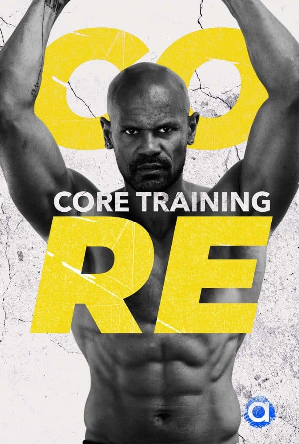 Core Training