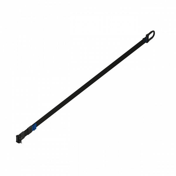 Tactical Strap