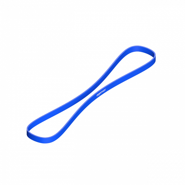Medium Resistance Band