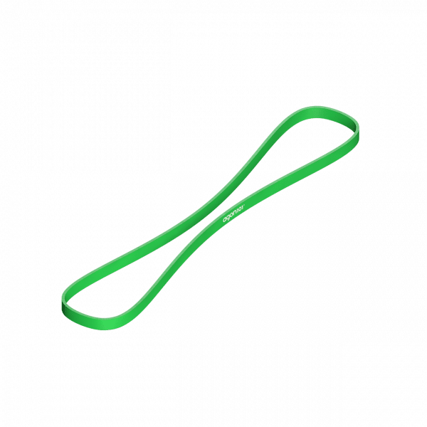Light Resistance Band