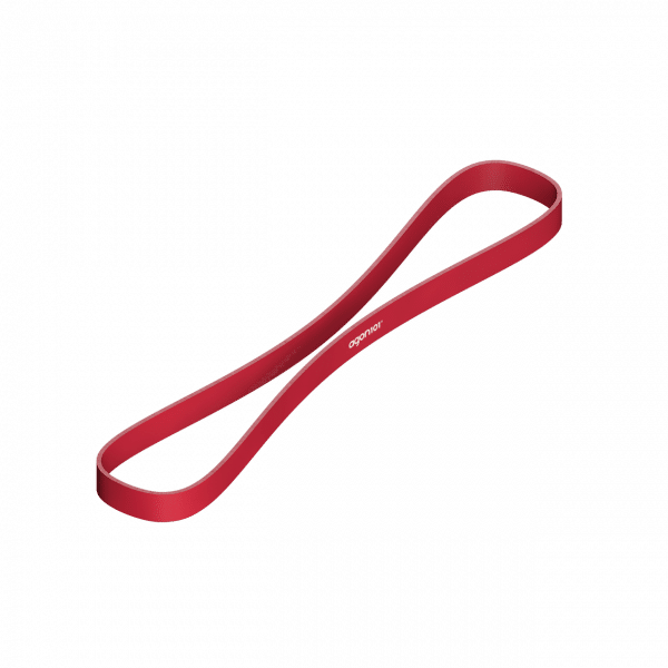 Hard Resistance Band