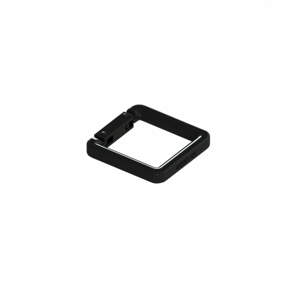 Connector