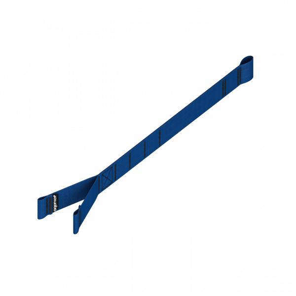 Versatile Strap