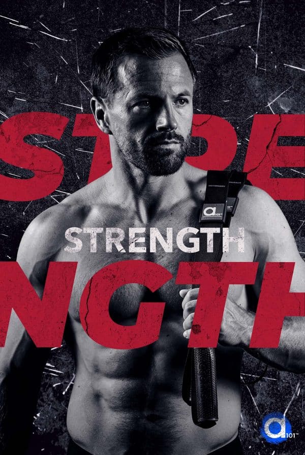 Strength