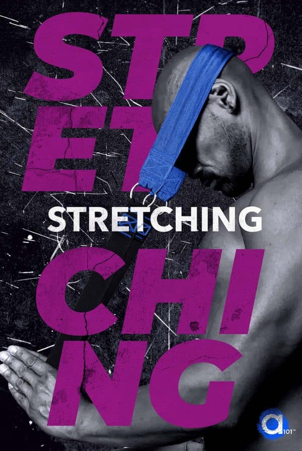 Stretching